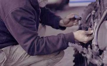 台式电脑主板维修方法