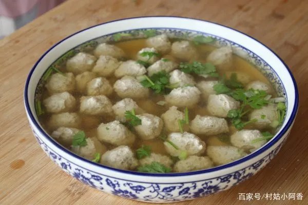 莲藕怎么做好吃？