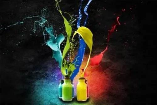 贝壳粉涂料优缺点有哪些