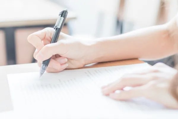 大学考试挂科怎么办 大学挂科有什么影响