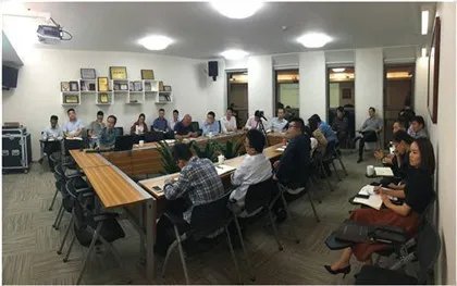 授权委托人和被授权委托人有什么区别