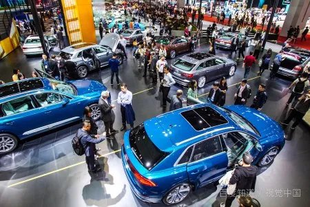 车牌号车主姓名查询系统