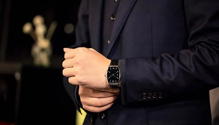 jp什么意思 jp是什么意思