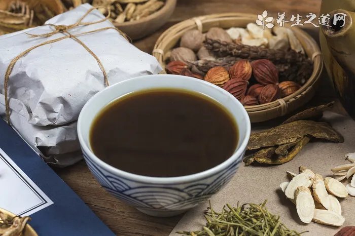 枳实竹茹的功效与作用