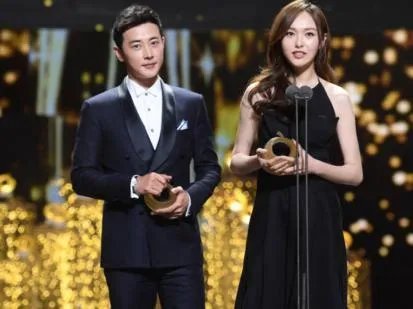 罗晋近况如何？