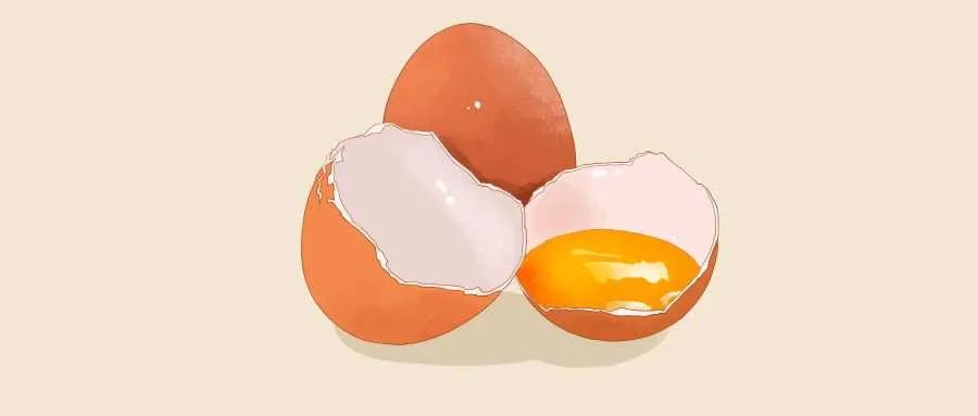 记忆力不好吃什么好