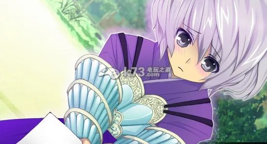 战极姬2的游戏介绍