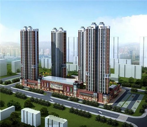 找房子网站有哪些