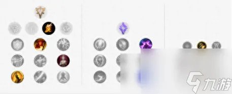 lol皮城女警出装顺序推荐 英雄联盟下路女警装备合成方法