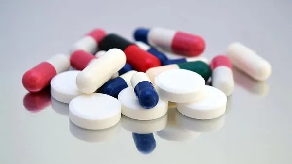 沙坦类降压药首选哪种