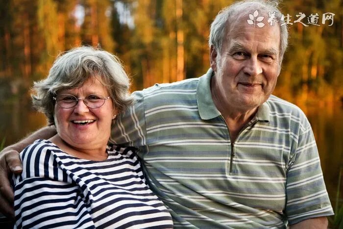 泰迪吃屎了怎么办