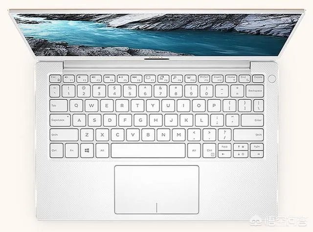 有哪些笔记本或者超极本推荐？