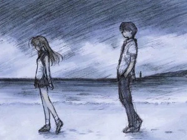 我配不上你纵然很努力是什么歌,我配不上你歌曲介绍