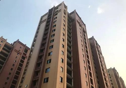 房源信息一般在哪里看