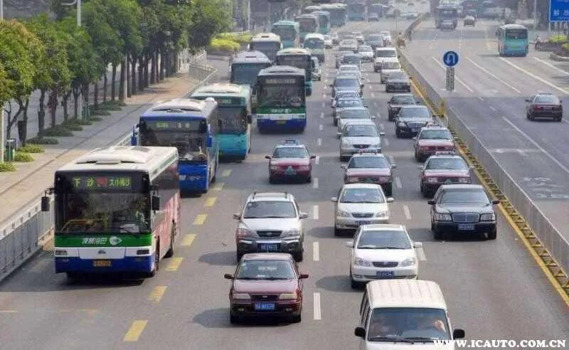 半价购车是什么意思啊