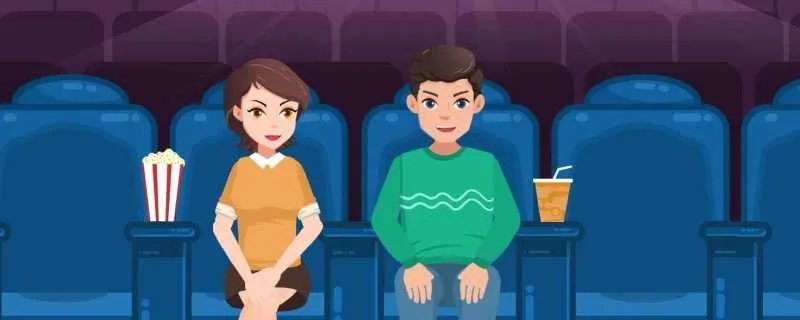 消失的她畸形秀是怎么回事 网友:《消失的她》畸形秀让人害怕