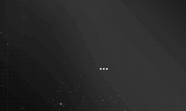 
                        活血化瘀的方法有哪些？