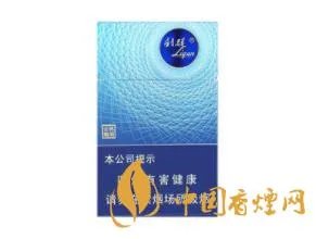 利群多少钱一包 利群烟价格表2022价格表