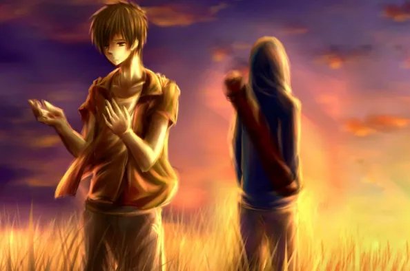 张家人为什么那么怕吴邪？