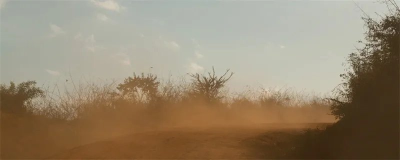 什么是割礼 割礼是怎么回事