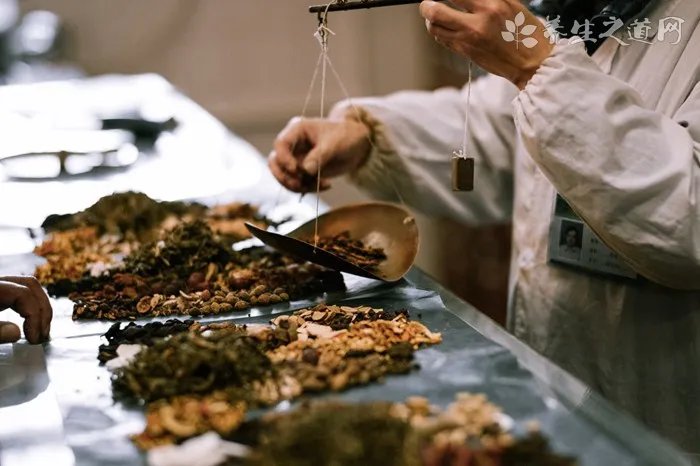 喝崂山绿茶有什么好处 饮用崂山绿茶的注意事项