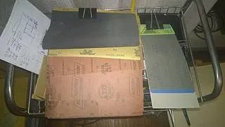 我的征途是大海和大海：古帆船模型 跳坑指南