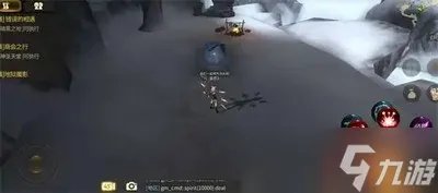 《龙之谷世界》弓箭手技能加点是怎么加的 游戏加点攻略