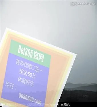 小牛队球员名单|小牛队员|小牛阵容