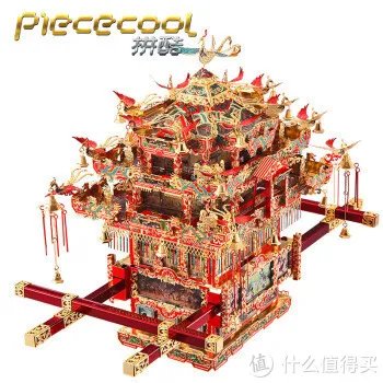 情人节手工礼物