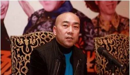 杨议为什么这么受欢迎呢?