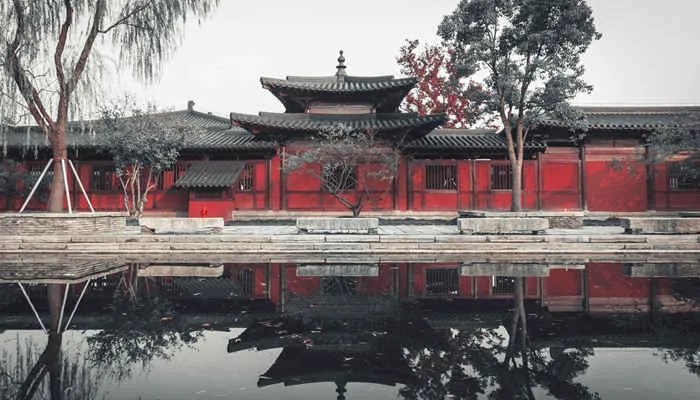 宋朝怎么灭亡的 宋朝怎么灭亡的简介