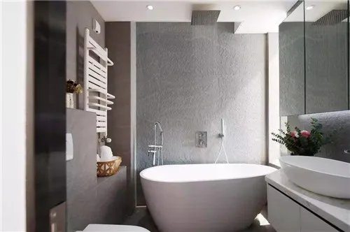 木浴缸尺寸有哪些