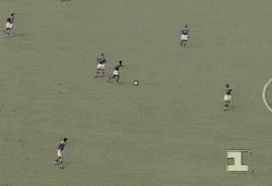 罗马里奥啥历史地位