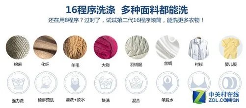 享受健康生活 多款超值实用家电推荐