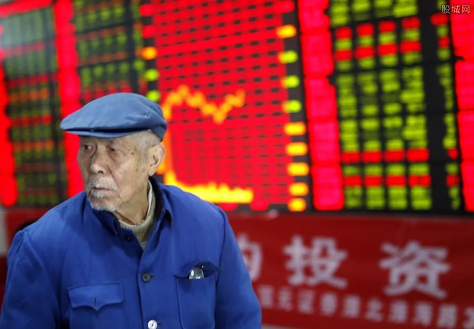 股票xd开头什么意思 是利好还是利空