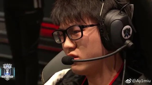 如何评价iBoy，真实实力如何？