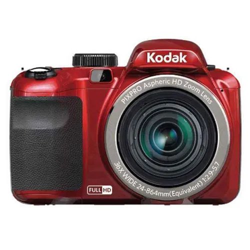 数码相机排行榜  数码相机什么牌子的好