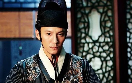 到底什么叫电影脸?