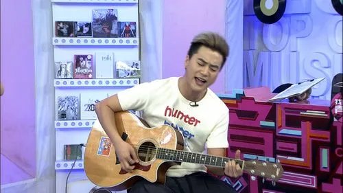 爸爸妈妈去上班我去幼儿园歌名是什么儿童歌曲