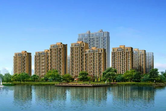 合肥市商品房备案查询方法是什么