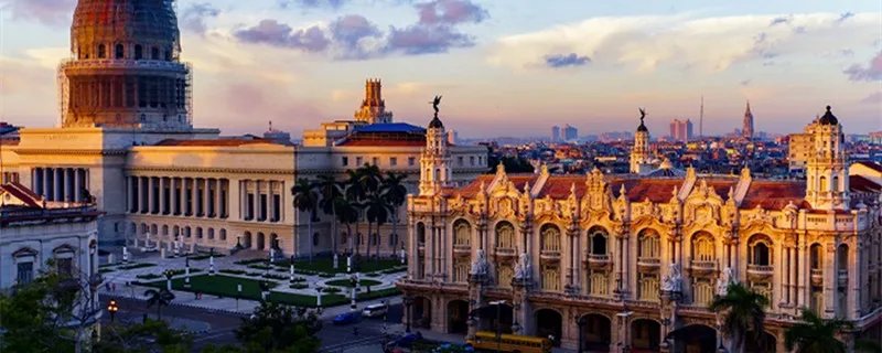 马德里是哪个国家的 马德里是哪个国家的首都