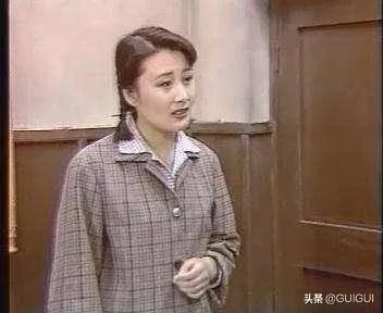 电视剧《渴望》讲述了什么故事？深得大家喜爱呢？