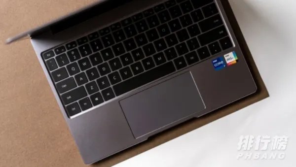 华为matebook13s怎么样_华为matebook13s值得入手吗