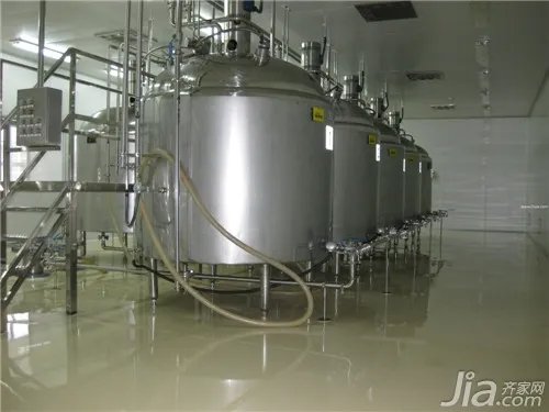 什么是重防腐涂料 重防腐涂料有哪些