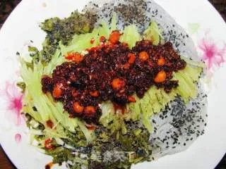 云南临沧风味（水生）