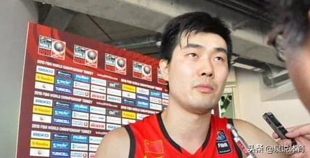 王仕鹏现在干什么工作