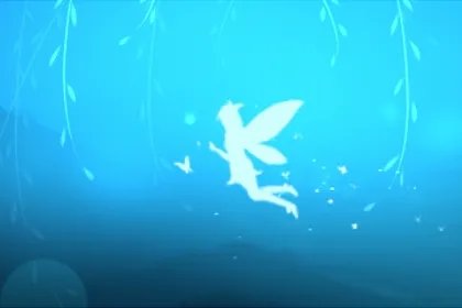 生日留言短句8个字暖心祝福大全