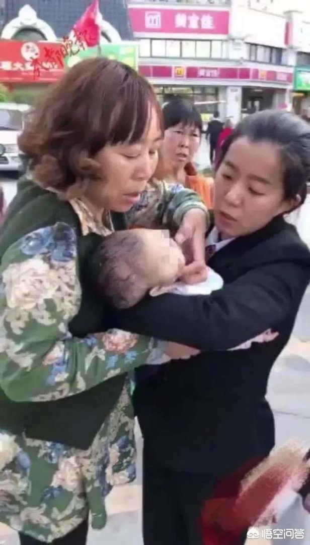 广州一女子被高空掉落的狗砸成重伤你怎么看?