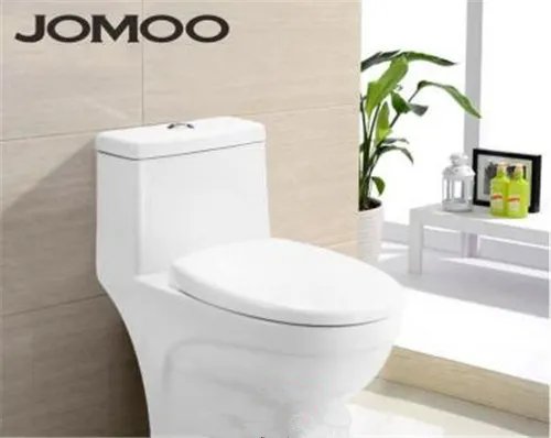 九牧卫浴怎么样   九牧卫浴质量如何