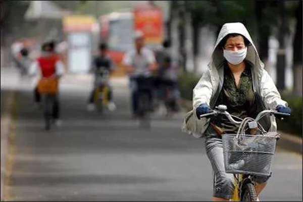 17万人脸数据遭公开售卖，人们都是怎么弄丢了自己的“脸”？